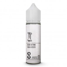 Flavor Shot Echo in Time Wander 60 ml