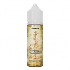 Flavor Shot Fusion Granny's Vape 60ml