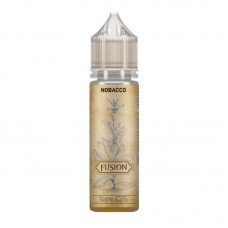 Flavor Shot Fusion Vape City 60ml