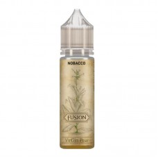 Flavor Shot Fusion VirGin Pear 60ml