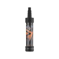 Fumytech Hookah Air Kit 3200mAh 6ml
