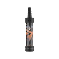 Fumytech Hookah Air Kit 3200mAh 6ml