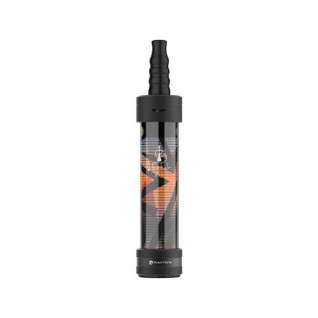 Fumytech Hookah Air Kit 3200mAh 6ml