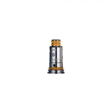 Geek Vape G coil Mesh 0.6 ohm