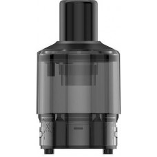 Geek Vape Mero Ανταλλακτικό Pod 3ml