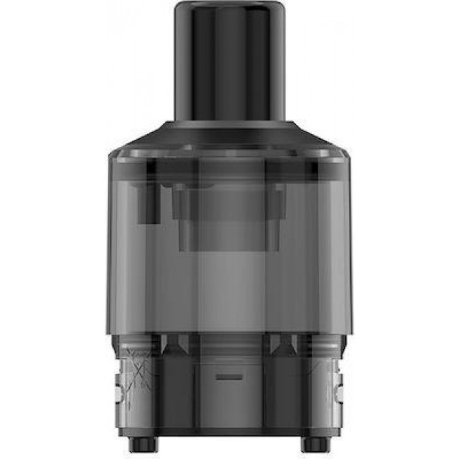 Geek Vape Mero Ανταλλακτικό Pod 3ml