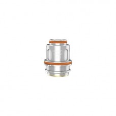 Geek Vape Mesh KA1 Z1 Coil 0.4 ohm