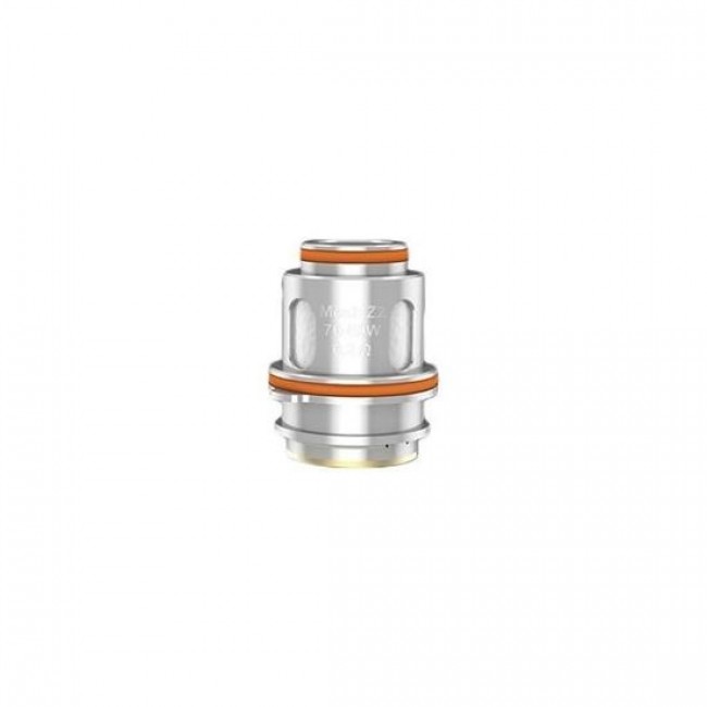 Geek Vape Mesh KA1 Z1 Coil 0.4 ohm