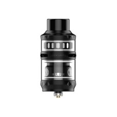 Geek Vape P Sub Ohm 5ml Black