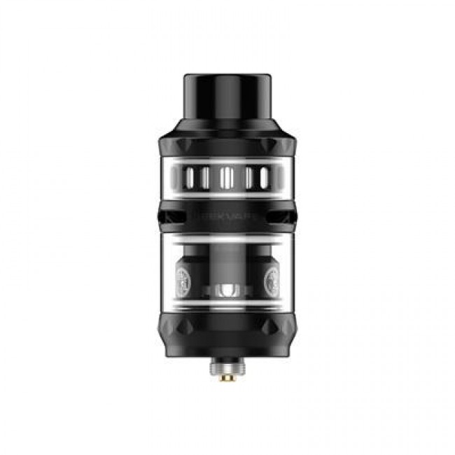 Geek Vape P Sub Ohm 5ml Black