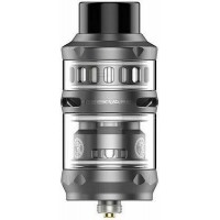 Geek Vape P Subohm 5ml Gunmetal