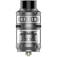 Geek Vape P Subohm 5ml Gunmetal