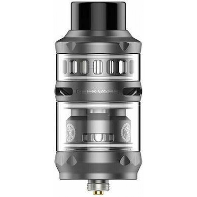 Geek Vape P Subohm 5ml Gunmetal