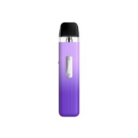Geek Vape Sonder Q Violet Purple Pod Kit 2ml 