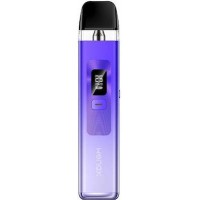 Geek Vape Wenax Q Gradient Violet Pod Kit 2ml 