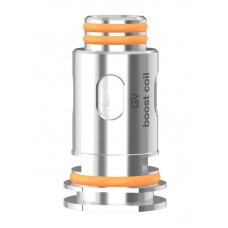 GEEKVAPE B series Coil 0.6ohm - 15W - 25W