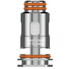 GEEKVAPE B SERIES COILS 0.2OHM COIL