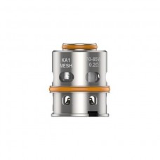 GeekVape M Series Triple Coil M0.2ohm