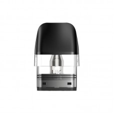 GEEKVAPE Q 0.8OHM 2ML POD ΔΕΞΑΜΕΝΗ