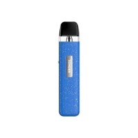 Geekvape Sonder Q Pod Kit 1000mAh 2ml Starry Night