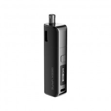 Geekvape Soul Pod Kit 1500mAh 4ml Black