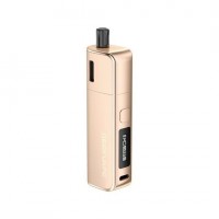Geekvape Soul Pod Kit 1500mAh 4ml Champange