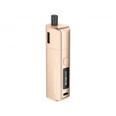 Geekvape Soul Pod Kit 1500mAh 4ml Champange