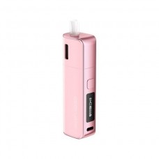 Geekvape Soul Pod Kit 1500mAh 4ml Pink