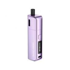 Geekvape Soul Pod Kit 1500mAh 4ml Violet