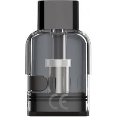 GeekVape Wenax K1 Pod Cartridge 2ml 0.8ohm