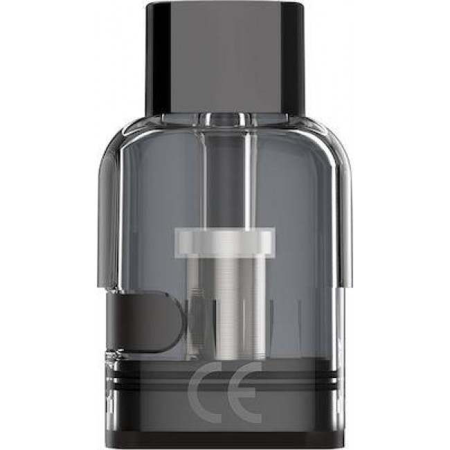 GeekVape Wenax K1 Pod Cartridge 2ml 0.8ohm