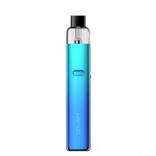 GeekVape Wenax K2 Pod Kit 1000mah 2ml Glossy Blue