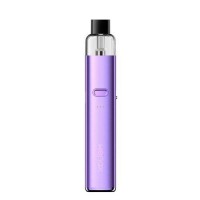 GeekVape Wenax K2 Pod Kit 1000mah 2ml Matte Violet