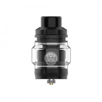 GeekVape Z Max Tank 4ml Black