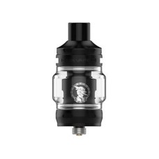 GeekVape Z Nano 2 Tank 3.5ml Black