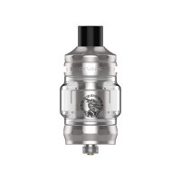 GeekVape Z Nano 2 Tank 3.5ml SS