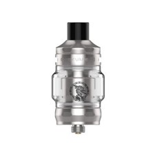 GeekVape Z Nano 2 Tank 3.5ml SS