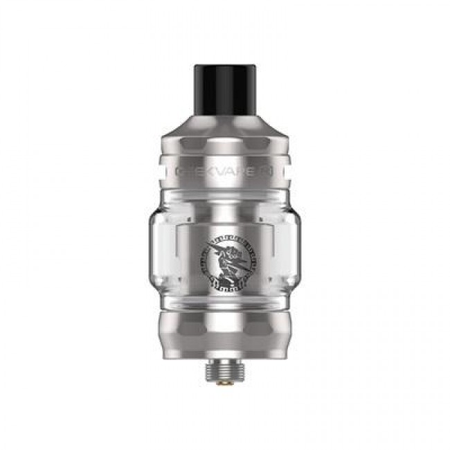 GeekVape Z Nano 2 Tank 3.5ml SS