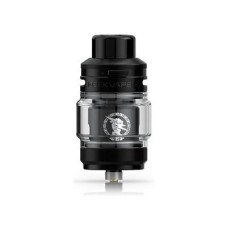 GeekVape Z Sub-Ohm SE Tank 5.5ml Black