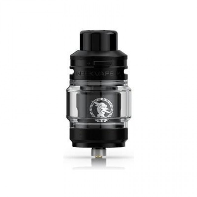 GeekVape Z Sub-Ohm SE Tank 5.5ml Black