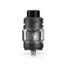 GeekVape Z Sub-Ohm SE Tank 5.5ml Gunmetal