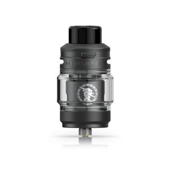 GeekVape Z Sub-Ohm SE Tank 5.5ml Gunmetal