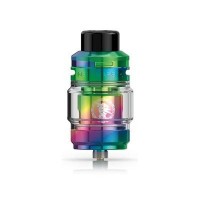 GeekVape Z Sub-Ohm SE Tank 5.5ml Rainbow