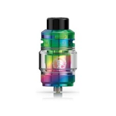 GeekVape Z Sub-Ohm SE Tank 5.5ml Rainbow