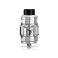 GeekVape Z Sub-Ohm SE Tank 5.5ml SS