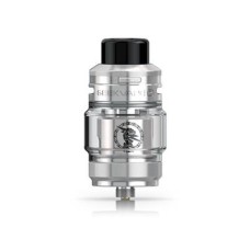 GeekVape Z Sub-Ohm SE Tank 5.5ml SS