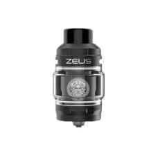 GeekVape Z Sub-Ohm Tank 5ml Black