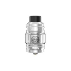 GeekVape Zeus Sub-ohm Tank 5ml SS