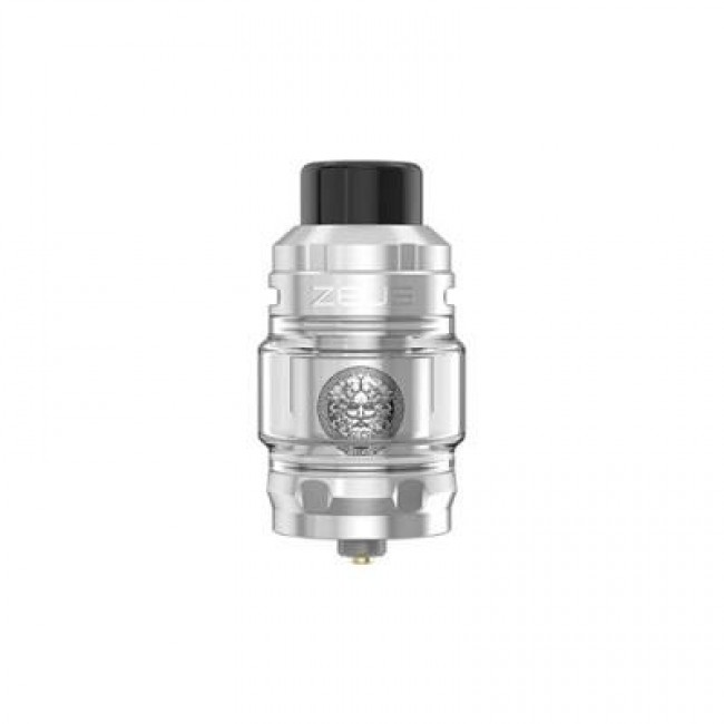 GeekVape Zeus Sub-ohm Tank 5ml SS