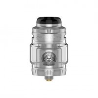 GeekVape ZX II RTA 4.5ml SS